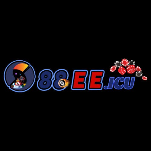 88EE