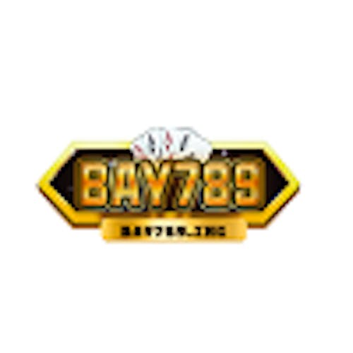 Bay789 ing