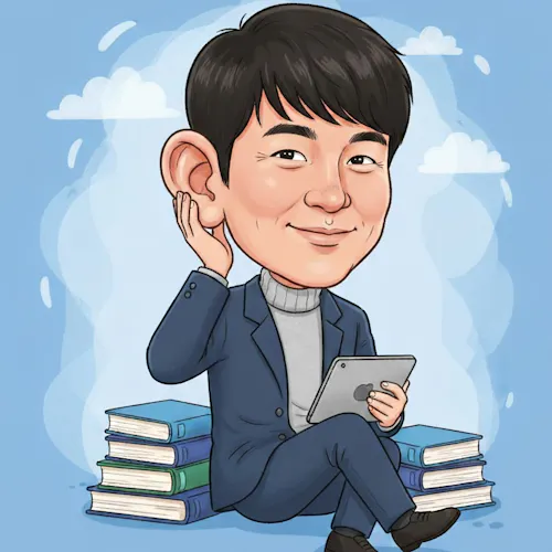 야호심