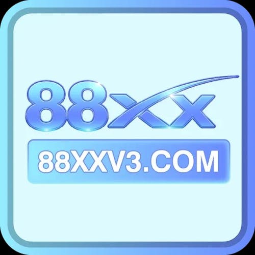 88Xxv3 com