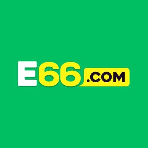 e66 jogo emoção e prêmios no