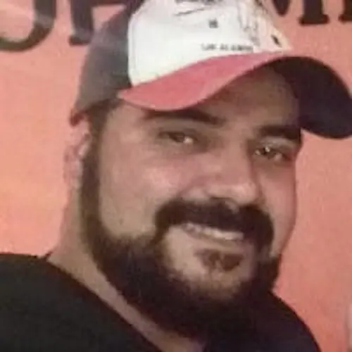 Valter Schanuel Rosa