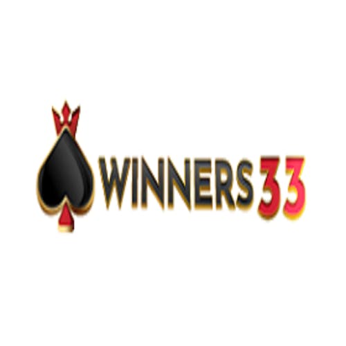 winners33net