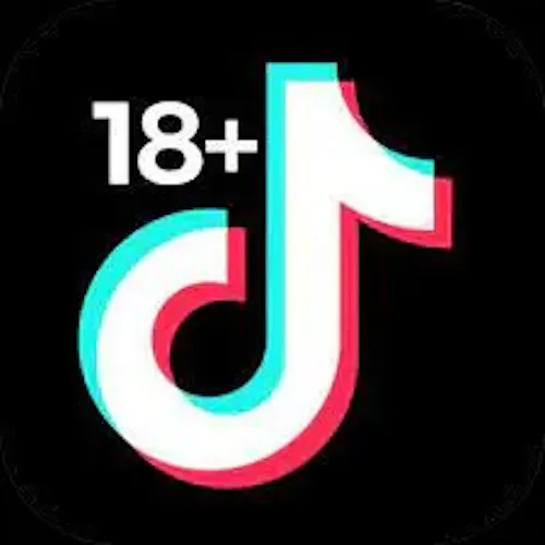 TikTok 18 APK v1.7.2 Download (Latest)