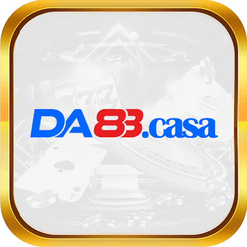 Da88 casa