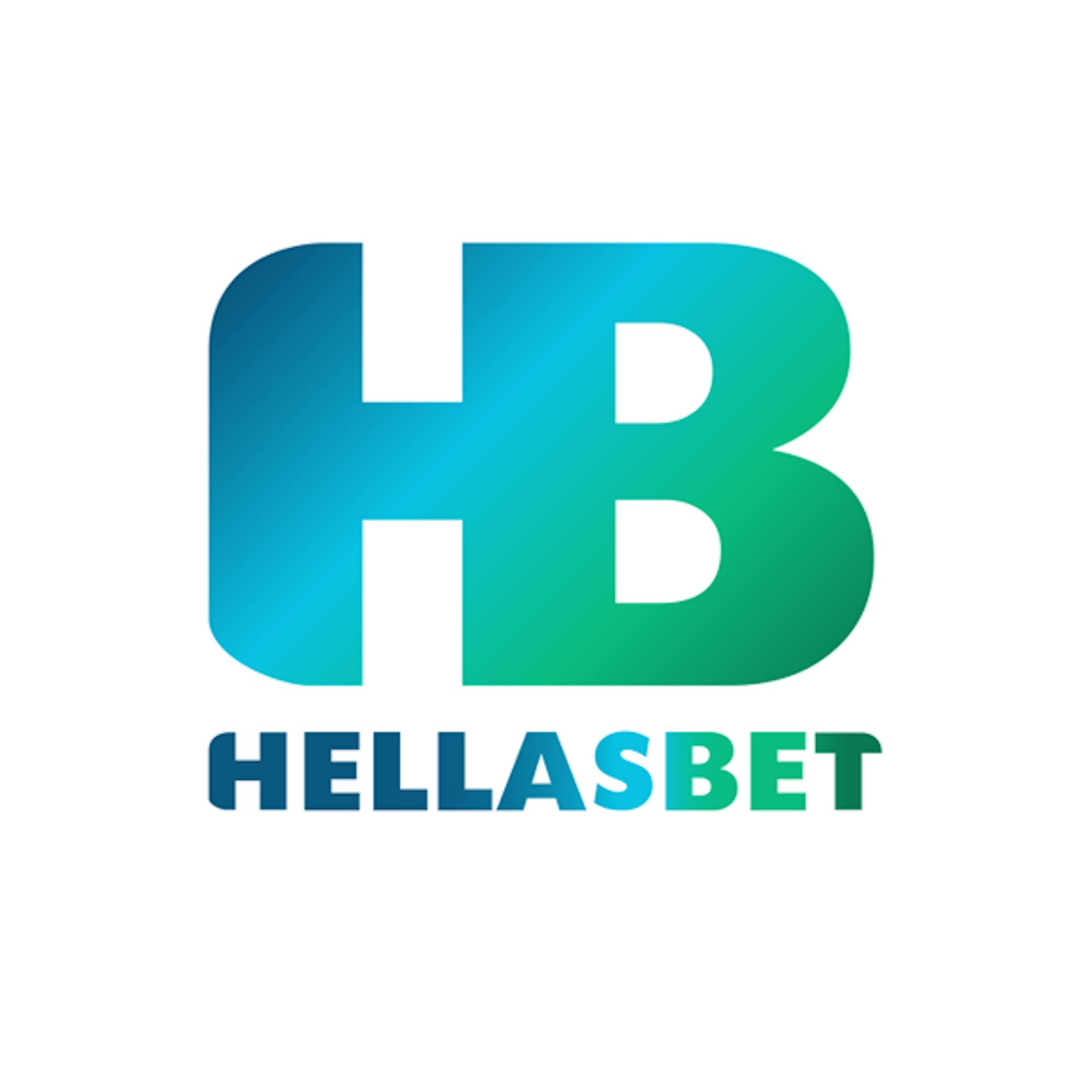 HellasBet Club