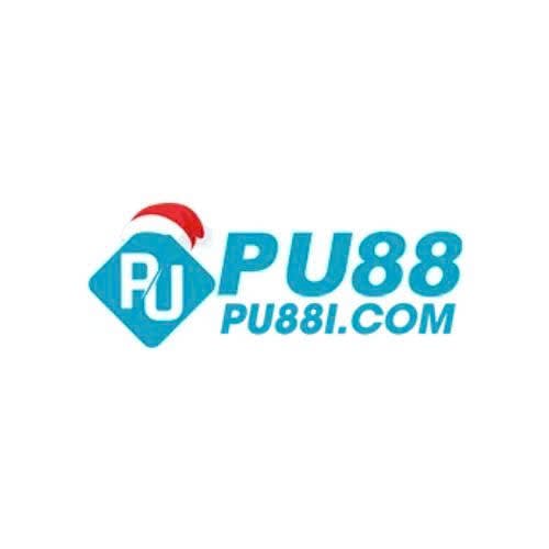 Pu88