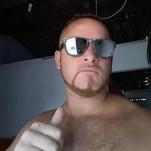 Gilcemar Farias Soares