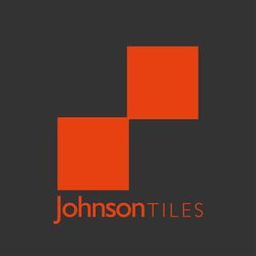 Johnson Tile