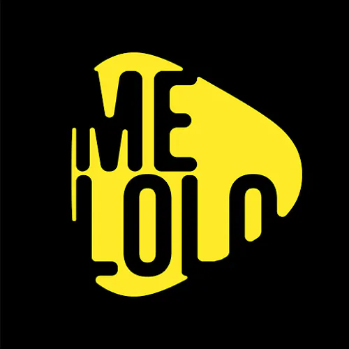 Melolo Mod APK 5.0.0 (Premium Unlocked) Download