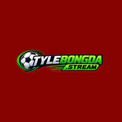 tylebongdastream