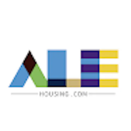 ALE Housing