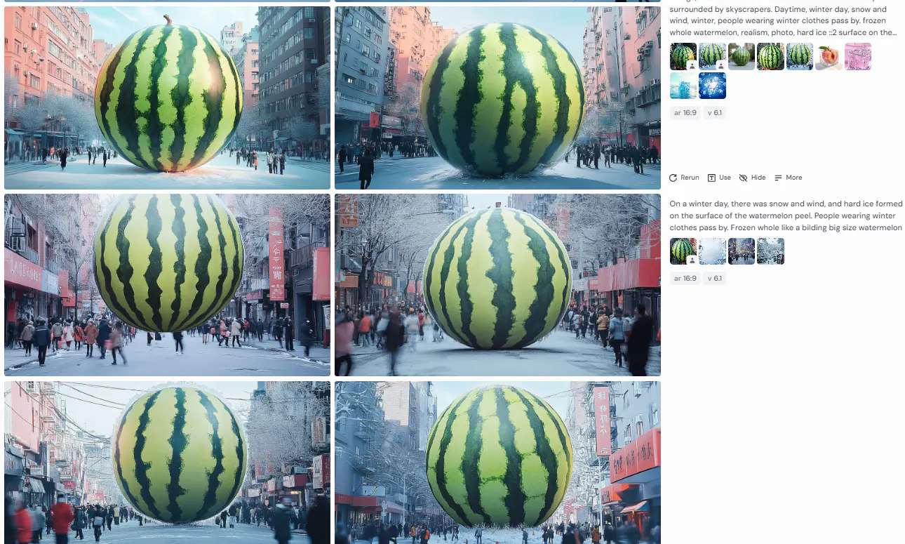 수박 어도비 어도비 어도비 어도비 어도비 a