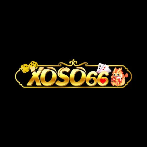 ukcom