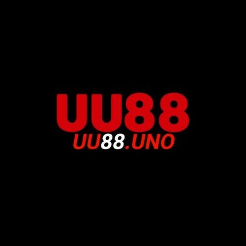UU88