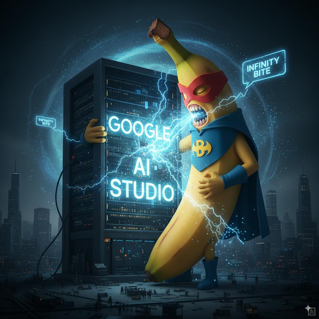 Google AI Studio Google AI Studio Google AI Studio Google AI Studio Google AI Studio Google AI Studio