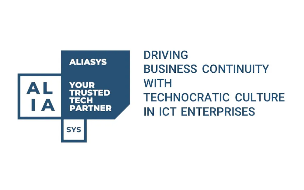Enabling Business Continuity Through Risk, Change, Performance ...