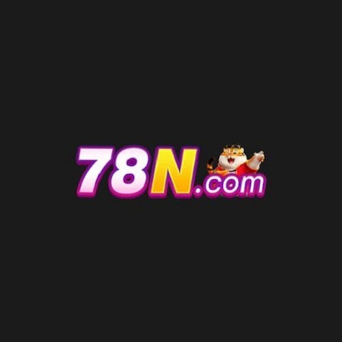 78n