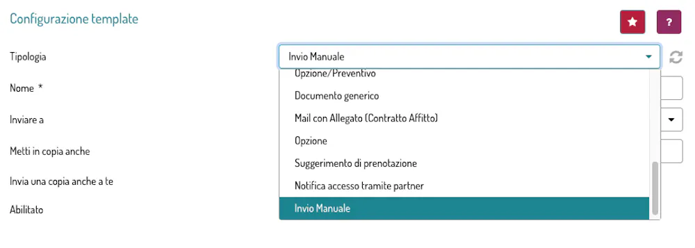 Email Templates (WebConcierge)_it