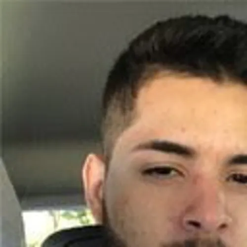 Marcos Aurélio Pereira Júnior