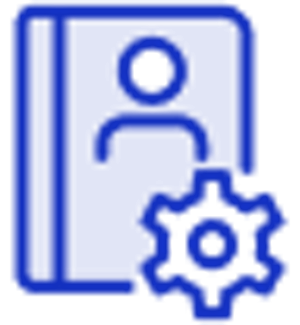 Image of Quick Link