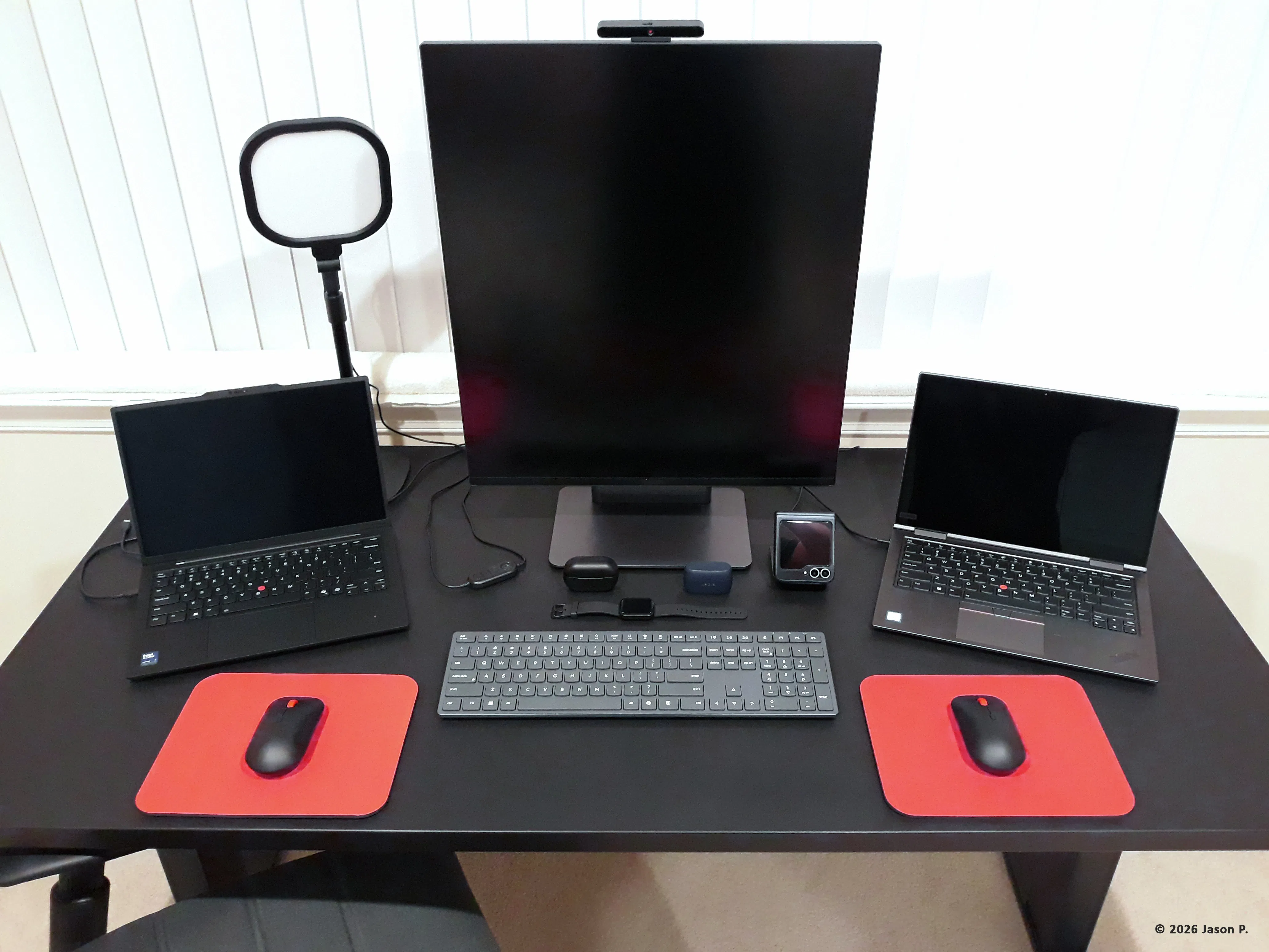 Lenovo Pro Community | Join a Thriving SMB Community - Connect and Grow  Together | Lenovo Pro