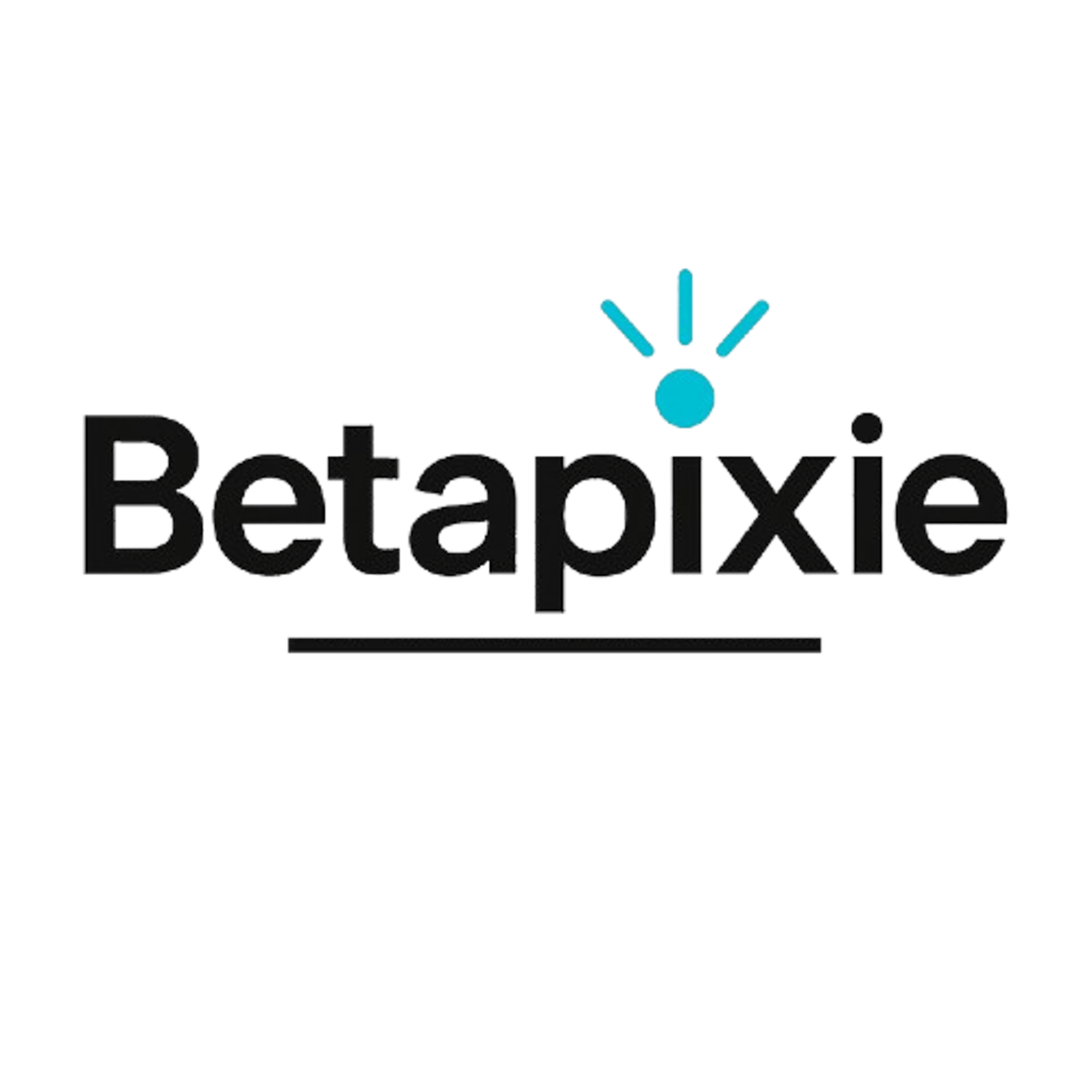 Betapixie