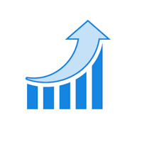 Beginners’ Dropshipping Course