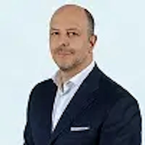 Giovanni Polizzi