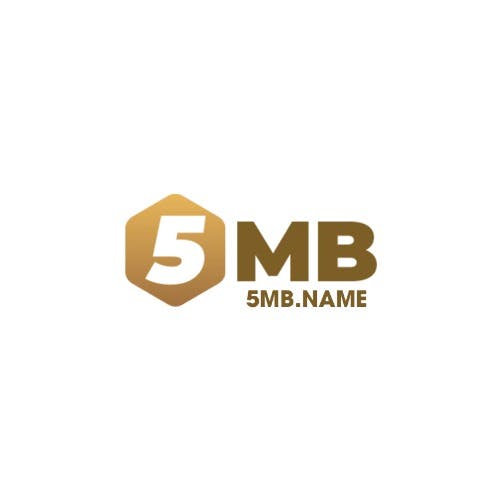 5MB name