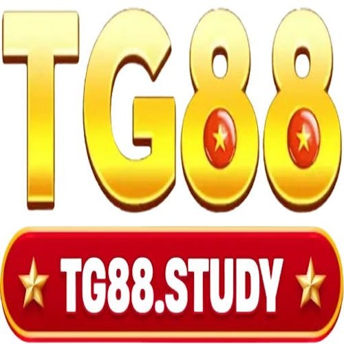 Tg88study
