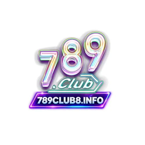 CLUB