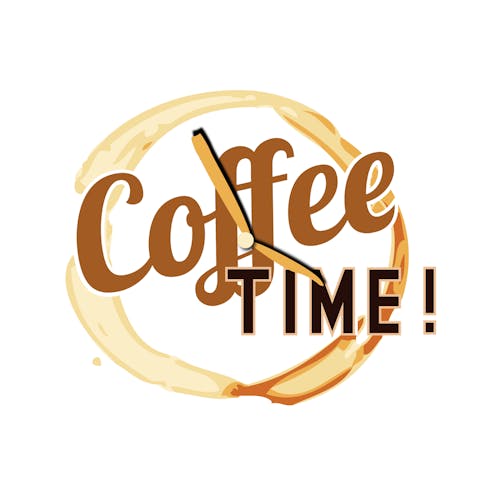 CoffeeTime