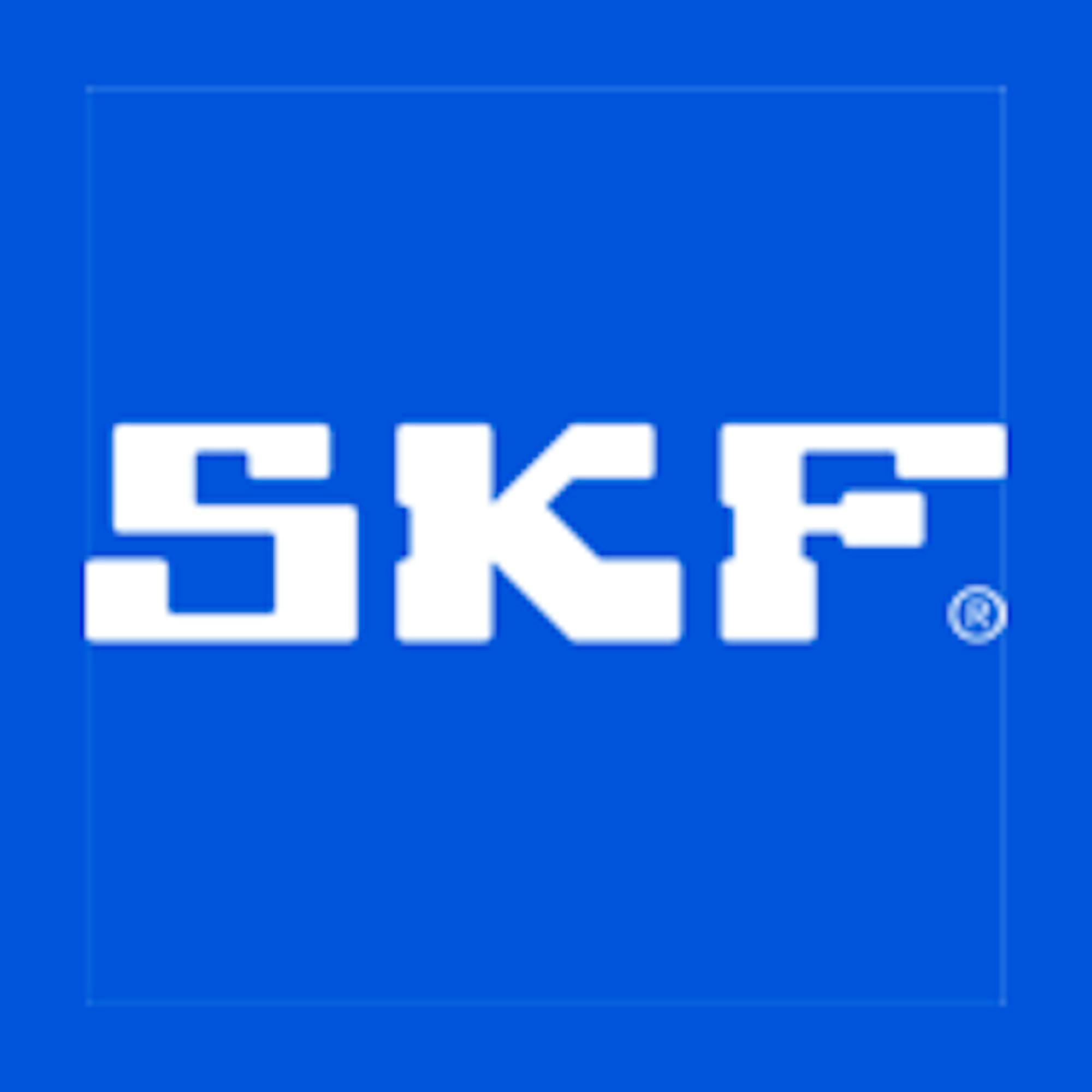 SKF Group Trial