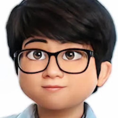 토옵이