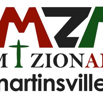mtzionmartinsville