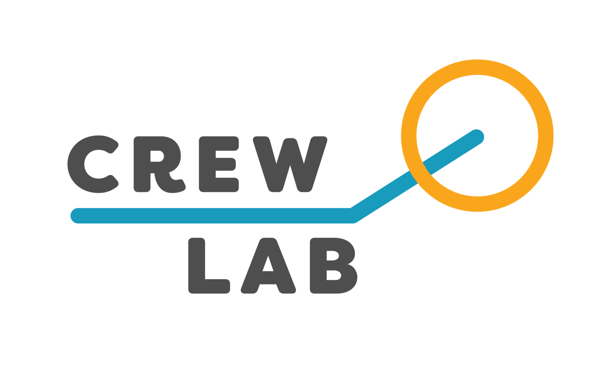 The CrewLAB Community