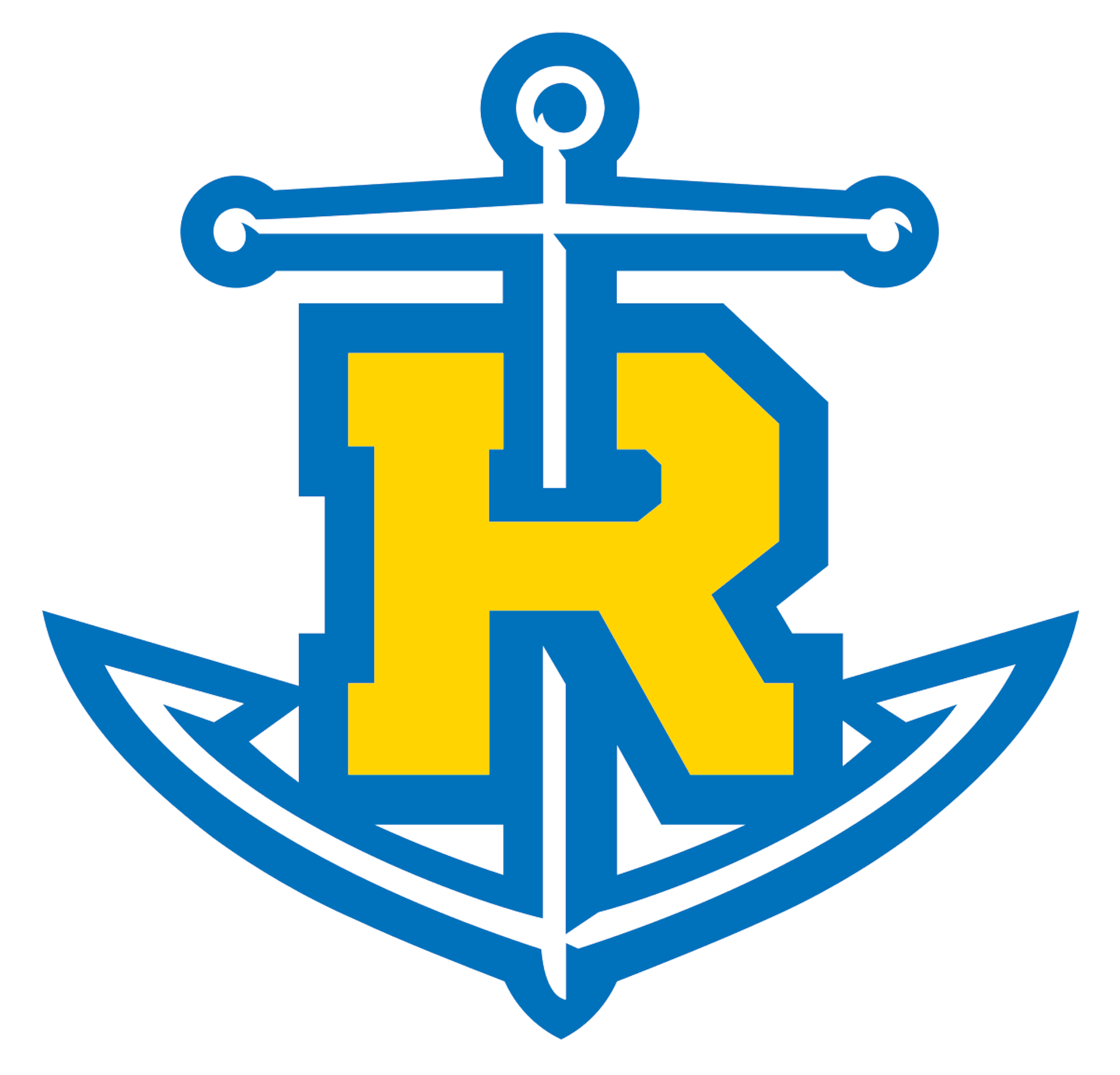 Tars Career Community