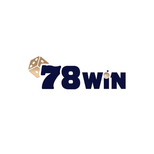 78Win