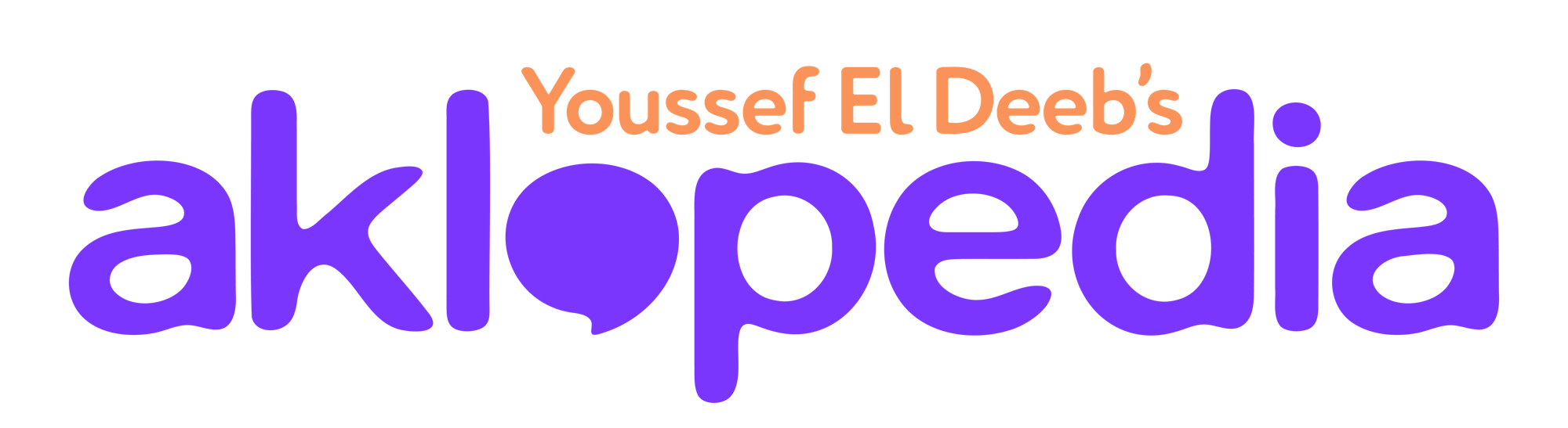 AKLOPEDIA Free Community