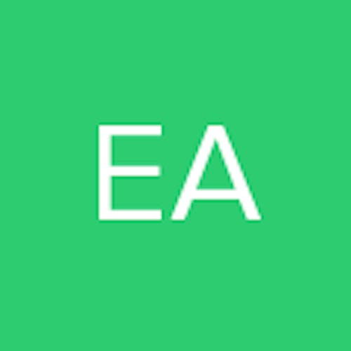 Humorous Escarpment