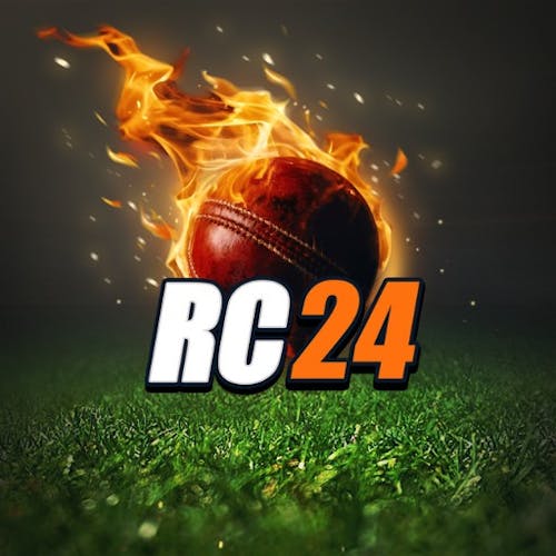Reales 24 APK Descarga gratuita para Android