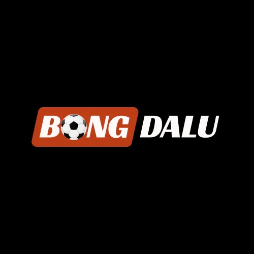 Dalu