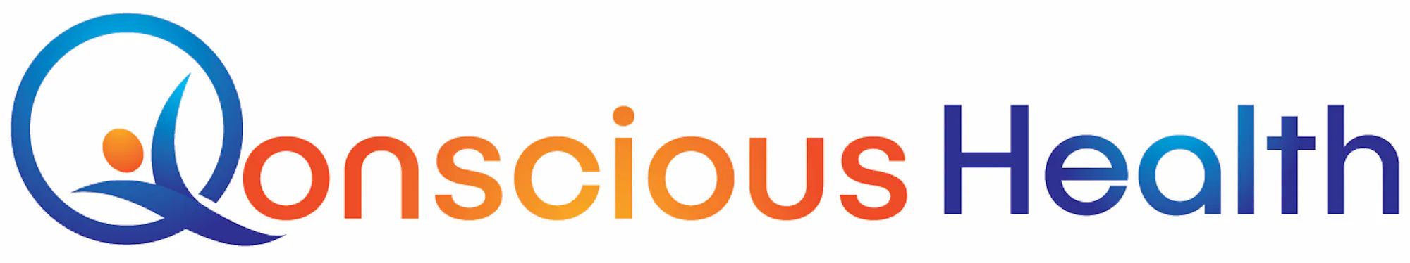 Qonscious Health Community