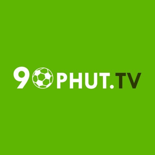 ranumspanat.com