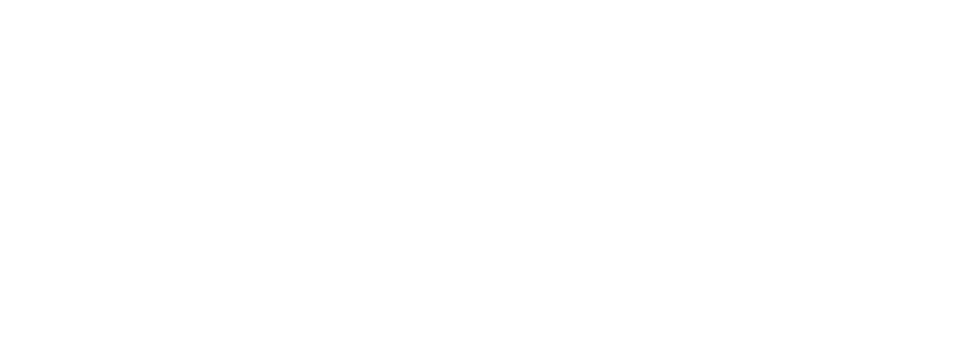  XYZ 