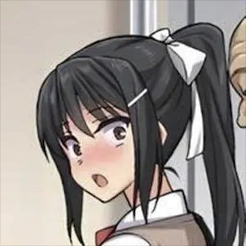 Metro Judge APK