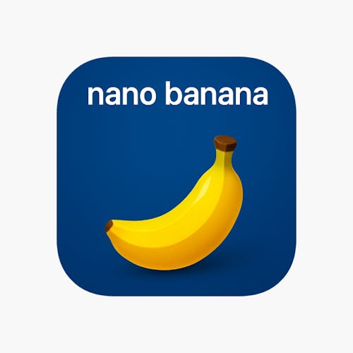 Nano Banana App APK 2.0 Install Free For Android