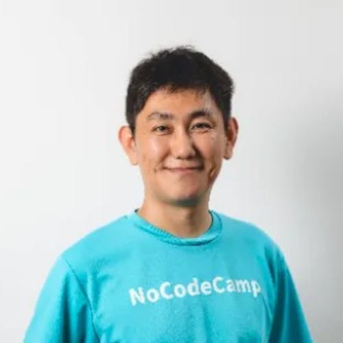 Community Member
