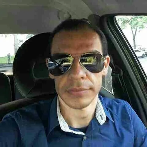 AndersonMairenedoNascimento